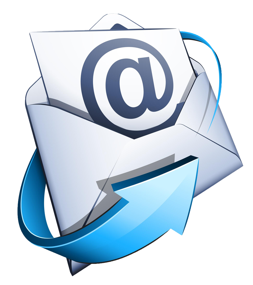 スナック,キャバクラ,深夜営業のバー,麻雀店,ゲームセンター,デリヘル,飲食店営業許可,沖縄市,うるま市